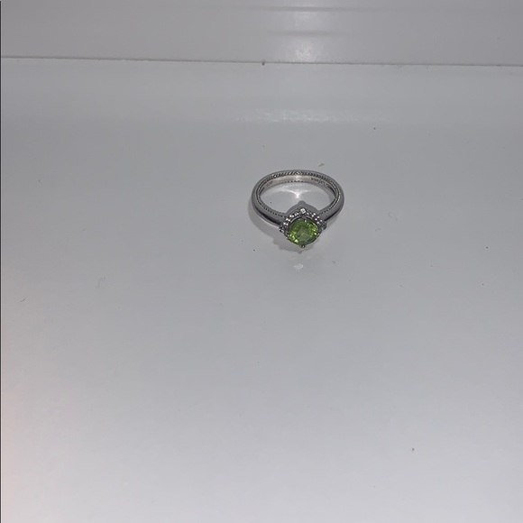 Ring - Picture 2 of 4